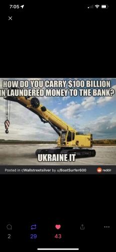 958C7E40-B07F-462B-A0A4-EA483E426F59-22674-00000420B369C047