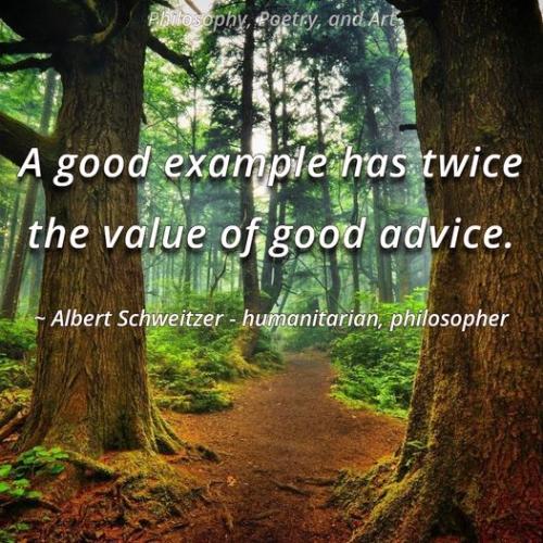 312174401_5770873902980044_8531636891055084917_n