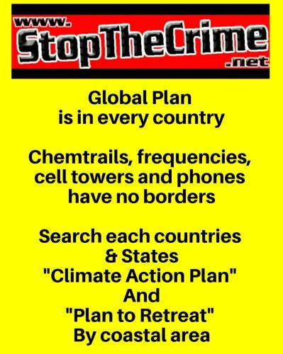 11:25:50 GMT-0400 (EDT)