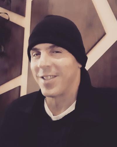 IMG_20221021_054636_399