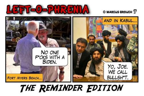 FB_IMG_1665941589519