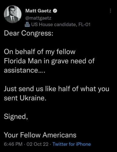 Screenshot_20221003-121948_Telegram