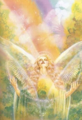 ,                                                                                                                                                                                                                          0 a