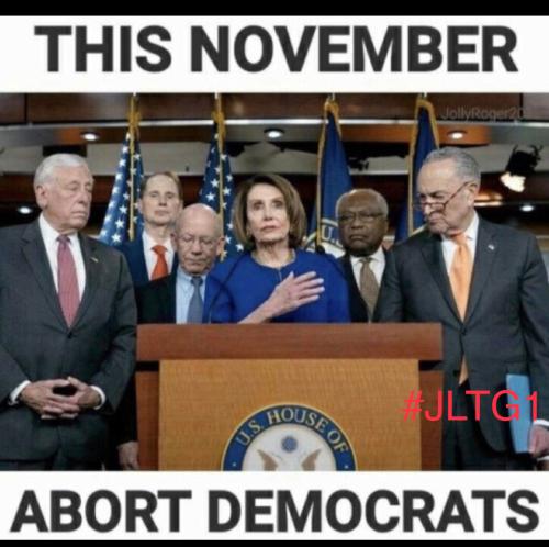 621dd74e-b4ef-43bc-9852-5d0737e05a5a