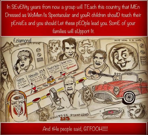 06e8a59a-100b-4978-8e32-9c98493ff93b