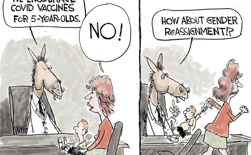 cb102622dAPR-500x310