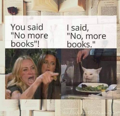 309043457_483303470475824_2943400912062002200_n