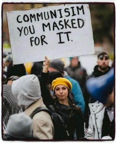 communism26