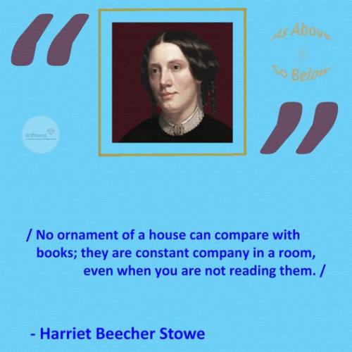 308035189_518685186928645_5147197359122592045_n