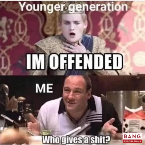 FB_IMG_1664984673241