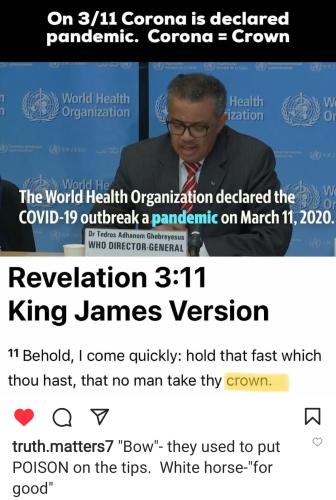 12:39:25 GMT-0400 (EDT)