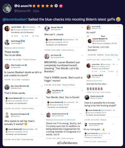 10:08:25 GMT-0400 (EDT)