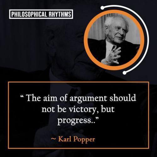 310069273_180357657861304_7961339051899110309_n