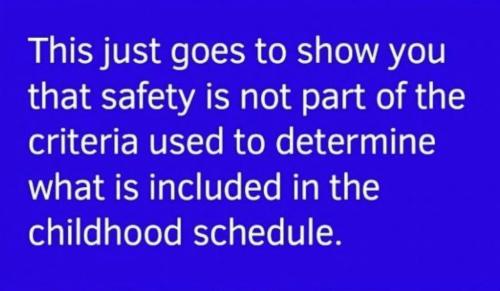 12:44:32 GMT-0400 (EDT)