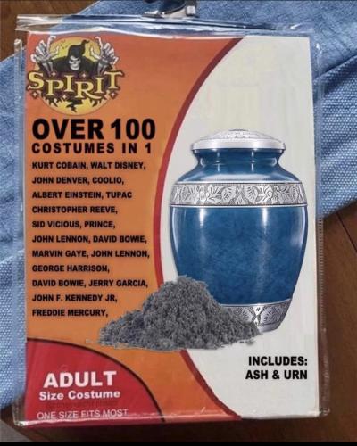 313337602_627679375731048_8412632145476966817_n