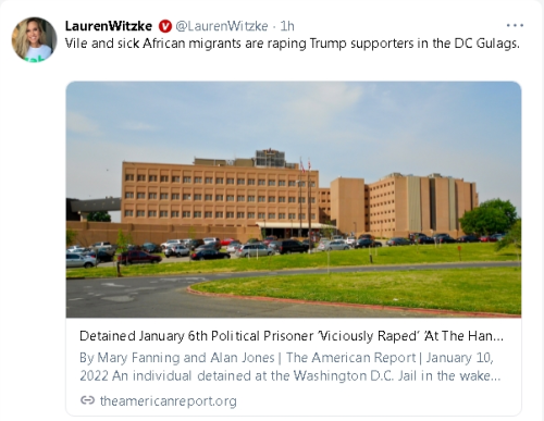 chrome-capture - 2022-01-13T085706.430