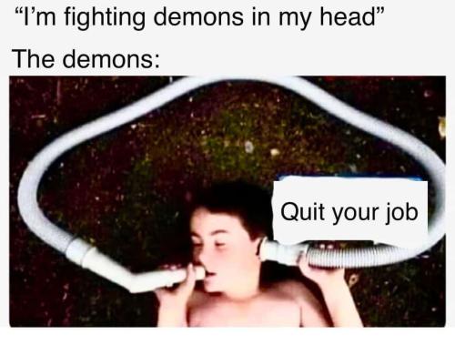 0d61fc62-aedf-4f3c-b699-6a38d5239e07