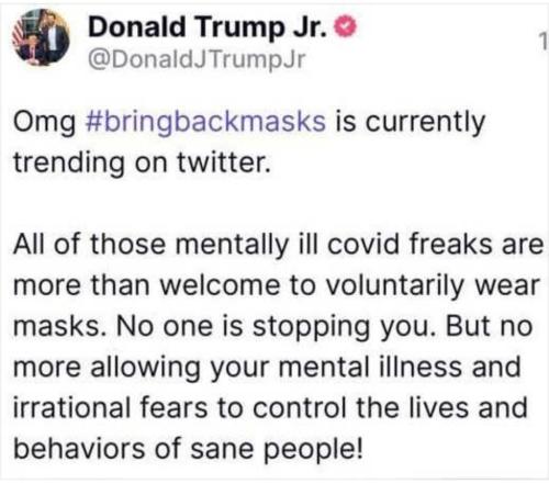 Screenshot_20221006_000716