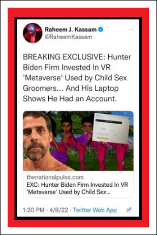 hunterbiden182
