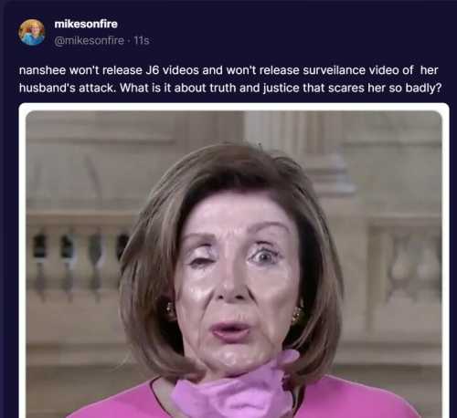 Pelosi 2