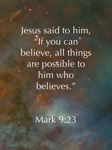 08:23:14 GMT-0400 (EDT)