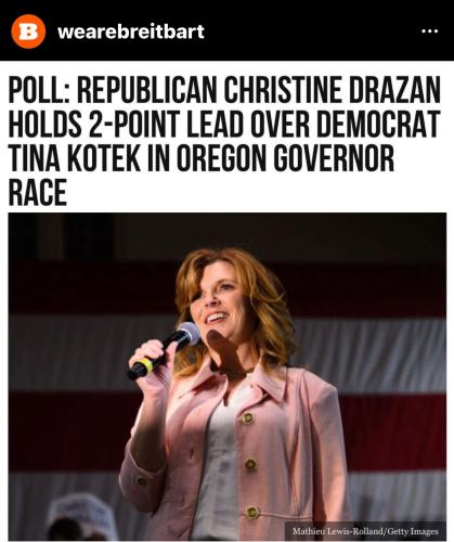 12:34:44 GMT-0400 (EDT).image