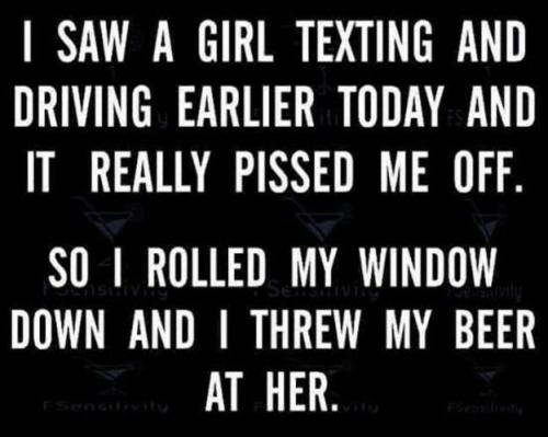 20:19:10 GMT-0400 (EDT)