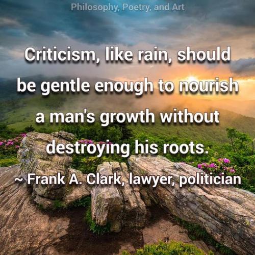 308950403_5704465892954179_6053720431656141916_n