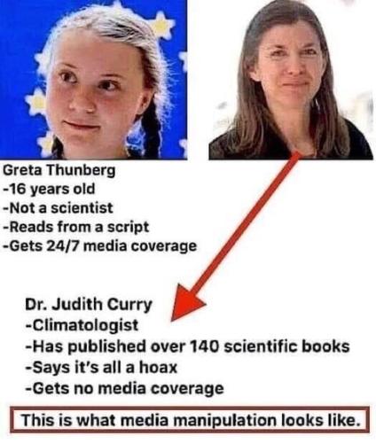 17:20:55 GMT+0200 (CEST)