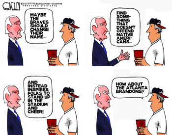 sk092922dAPC-375x275