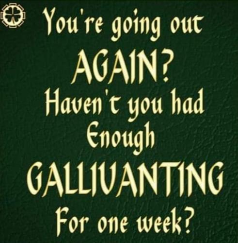 311514501_3385737298373813_9076070233949018491_n