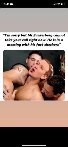 2411262D-20E2-4562-8AA9-B88583F88F8B