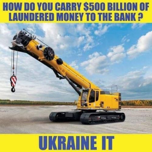 311870364_115846844621669_2975718010140334828_n