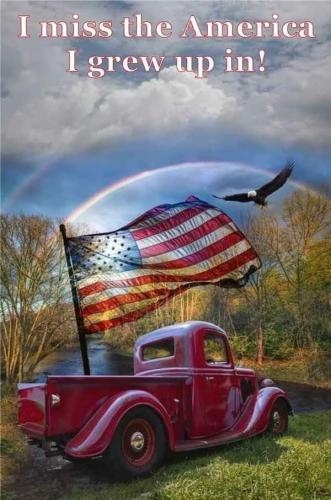 FB_IMG_1664125129593