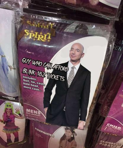 a7b66cff-4600-47c4-91ed-9d17665d3684