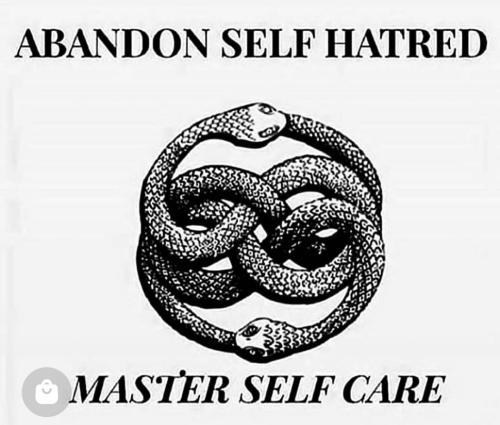 Screenshot_2022-10-26-13-38-26-61_1c337646f29875672b5a61192b9010f9