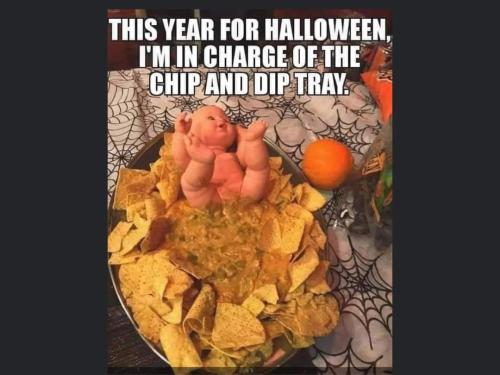 FB_IMG_1666713291920