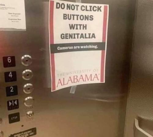 FB_IMG_1665063724136