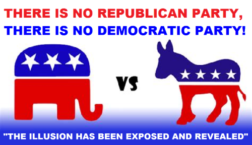 296731279_2229716570518920_4711297031045331098_n