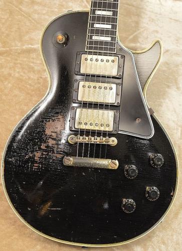 7d2493d4305767cdf080e7d660f48c97