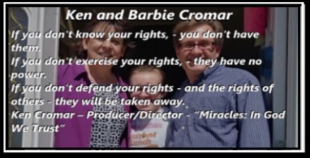 photo_2022-10-28_22-39-01