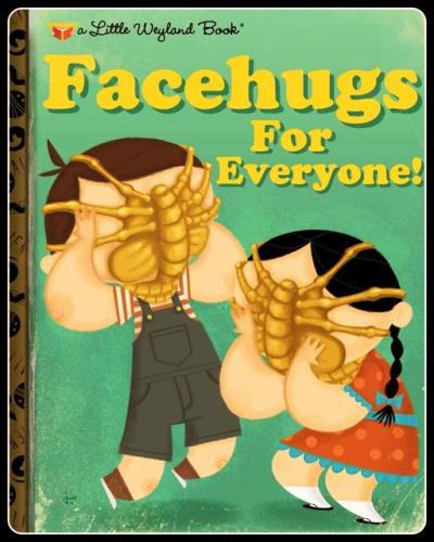 311572543_673842170774066_2396166553331054393_n