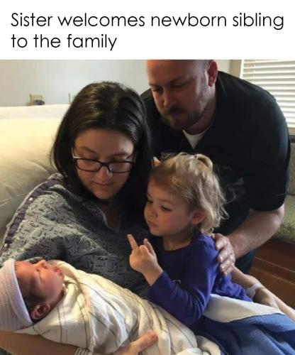 FB_IMG_1666025023583