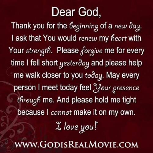 FB_IMG_1664992427715