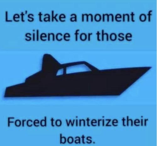 AE1DCFA7-5AAA-4FA6-85C4-575759AB5EFE