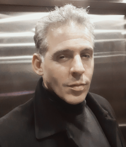 _storage_emulated_0_Android_data_com.video.editor.filto_files_Pictures_Filto_filto_20221019050651