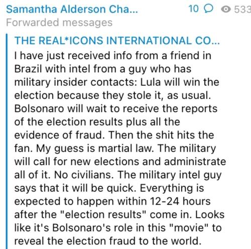 10:43:51 GMT-0400 (EDT)