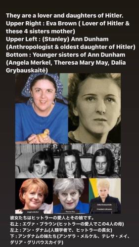 07:16:44 GMT-0400 (EDT)