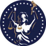 17cfe434-e4a0-4e21-b9bd-15709ffaef68