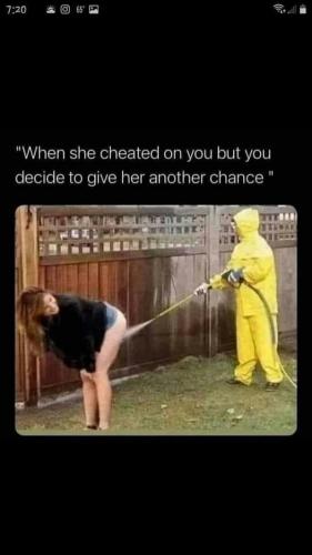 311652875_1565093953910685_2720004691129892643_n